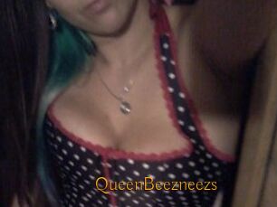 QueenBeezneezs