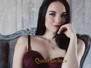 QueenBelleee