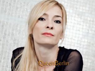 QueenBerlin
