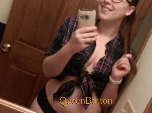 QueenButton
