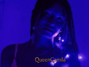 QueenCamila