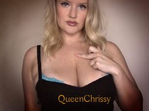 QueenChrissy