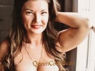 QueenCocoBean
