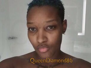 QueenDiamond86