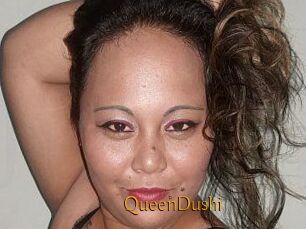 QueenDushi