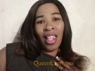 QueenEbonyxxx