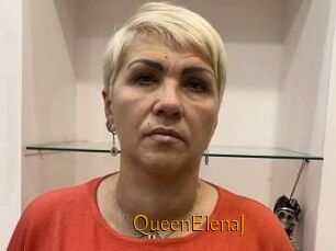 QueenElenaJ