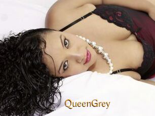 QueenGrey