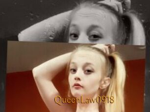QueenLaw0918