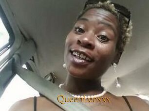 QueenLeo_xxx