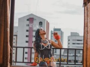 QueenLiarHot