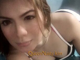 QueenNasty_kim