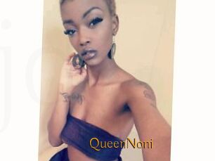 QueenNoni