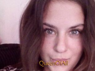 QueenOfAll