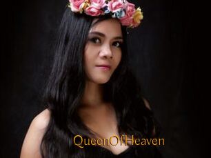 QueenOfHeaven