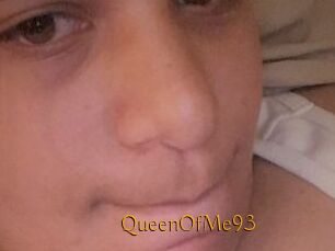 QueenOfMe93