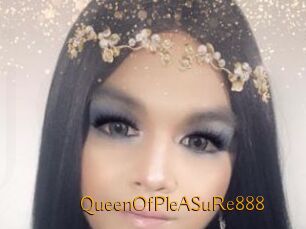 QueenOfPleASuRe888