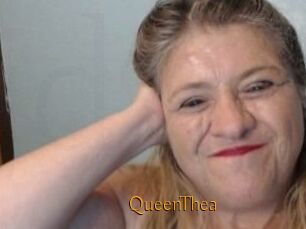 Queen_Thea