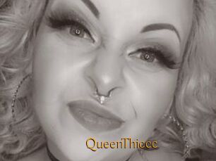 QueenThiccc