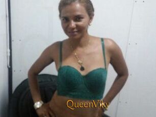 QueenViky