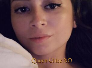 Queen_Chloe_XO