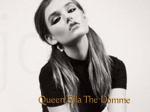 Queen_Ella_The_Domme