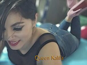 Queen_Kalifa