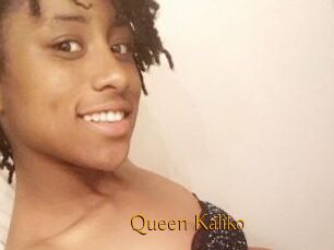 Queen_Kaliko