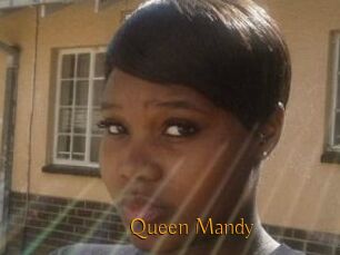 Queen_Mandy