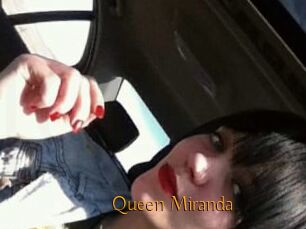Queen_Miranda