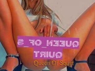 Queen_Of_Squirt