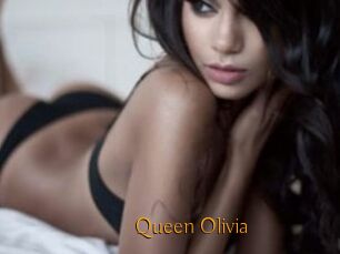 Queen_Olivia