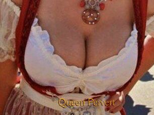 Queen_Pervert