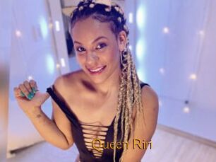 Queen_Riri