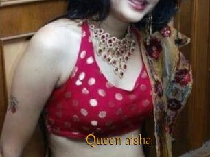 Queen_aisha