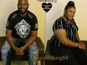 Queenandking69
