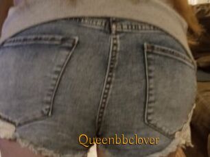 Queenbbclover