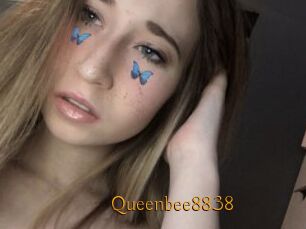 Queenbee8838
