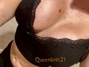 Queenbritt21