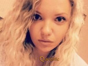 Queeniie