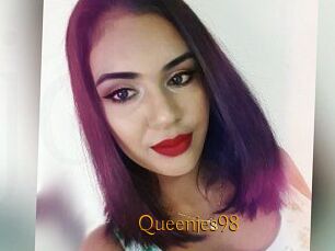 Queenjes98