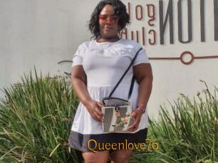 Queenlove76