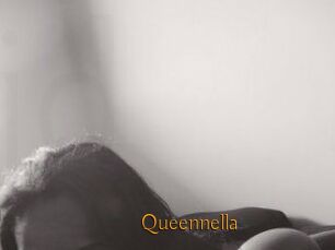Queennella
