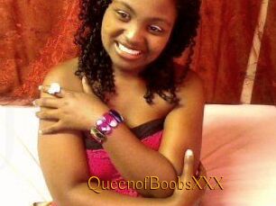 QueenofBoobsXXX