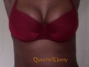 QueenofEbony