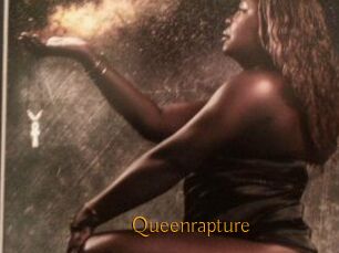 Queenrapture