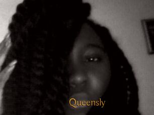 Queensly