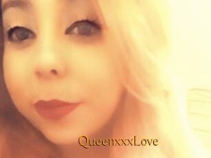 QueenxxxLove