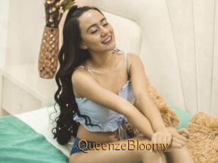 QueenzeBloomy