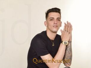 QuentinKrueger